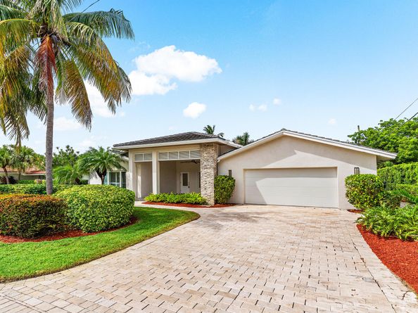 783 Valencia Drive, Boca Raton FL 33432