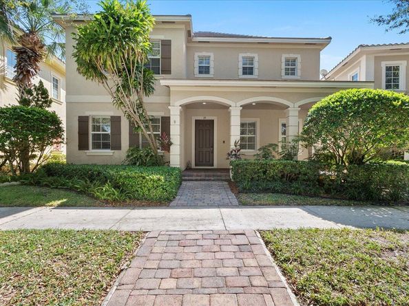118 Wicklow Lane, Jupiter FL 33458