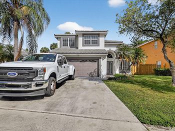 7581 Bristol Bay Lane