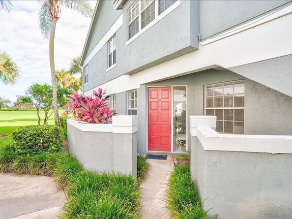 10256 Andover Coach Circle G1, Lake Worth FL 33449