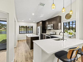 8261 Waterline Drive