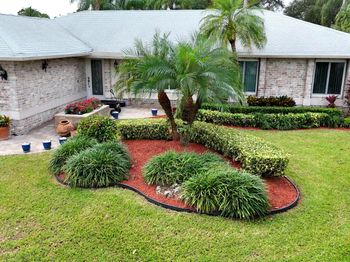 21535 Woodchuck Court