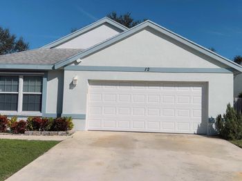 12 Misty Meadow Drive