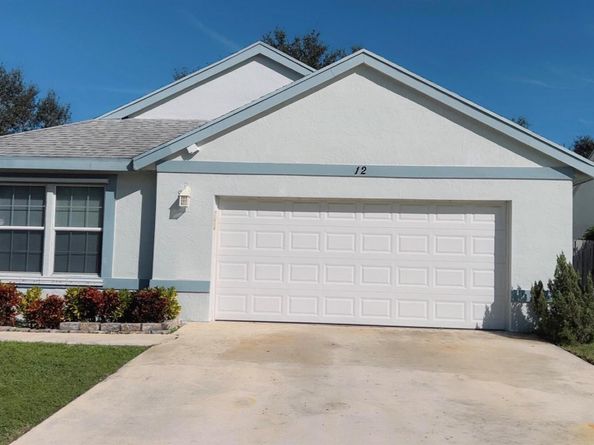 12 Misty Meadow Drive, Boynton Beach FL 33436