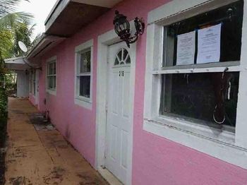 312 - 316 NE 4th St#1-3