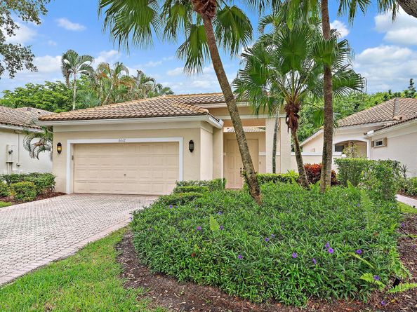 6612 NW 23rd Terrace, Boca Raton FL 33496