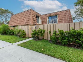 855 Blue Ridge Circle