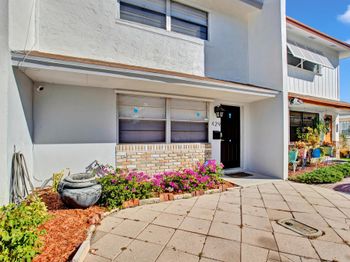 429 Silver Beach Road