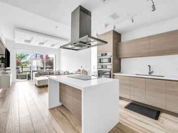 155 E Boca Raton Road