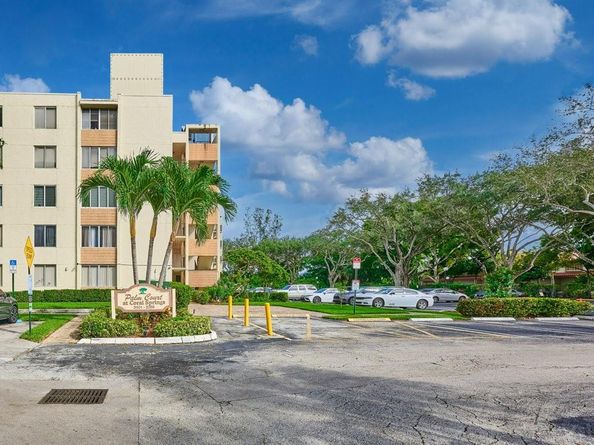 3253 Riverside Dr D301, Coral Springs FL 33065