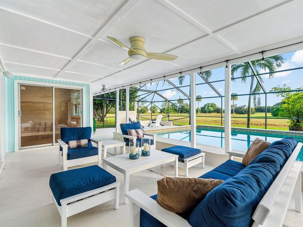 4804 Palo Verde Drive, Boynton Beach FL 33436