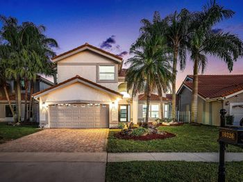 10326 Buena Ventura Drive