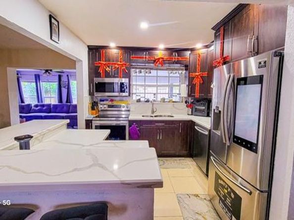 300 Long Island Ave, Fort Lauderdale FL 33312