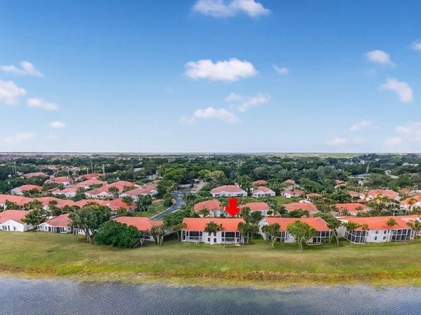 10920 Lakemore Lane 201, Boca Raton FL 33498