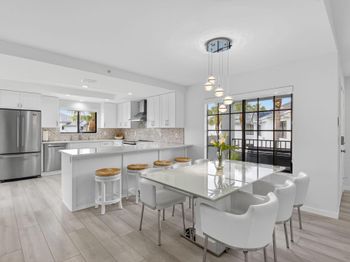 15710 Loch Maree Lane