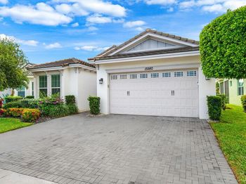 15980 Whippoorwill Cir Circle