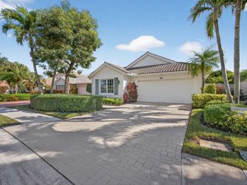 934 Augusta Pointe Drive