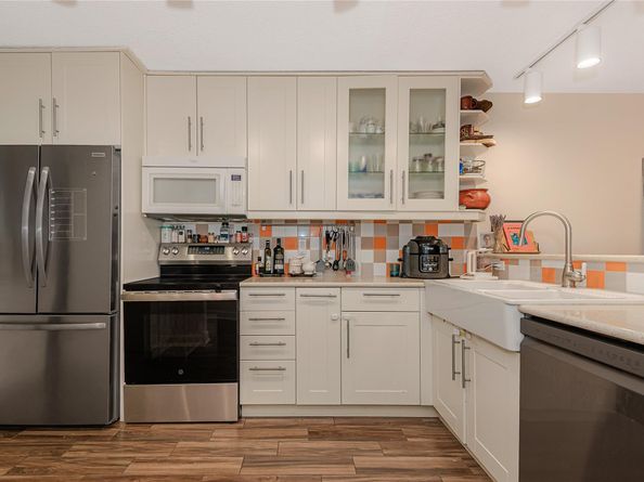 5300 NE 24 Terrace 512, Fort Lauderdale FL 33308