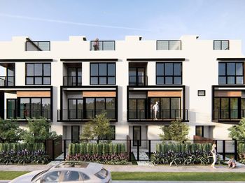 922 SE 12th Street