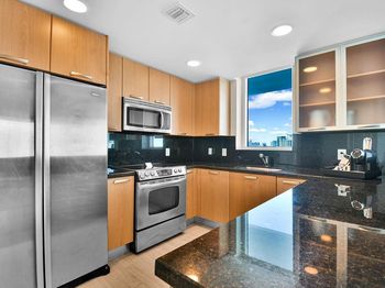 505 N Ft Lauderdale Bch Blvd