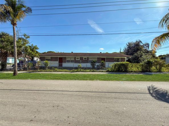 Undisclosed Address #FX-10539047, Fort Lauderdale FL 33311