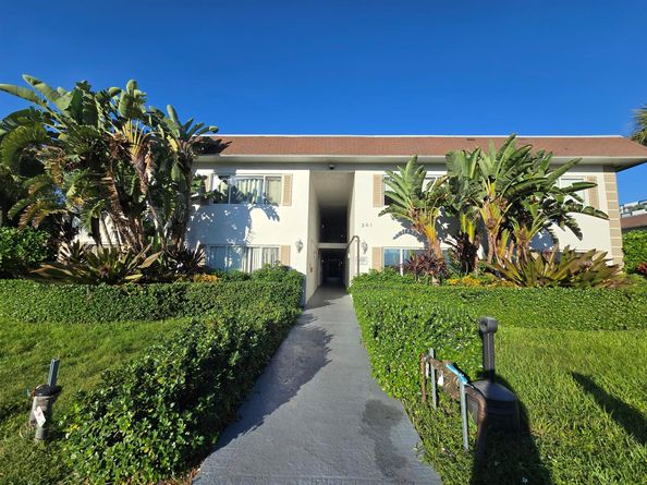 201 SE 6th Avenue 16, Pompano Beach FL 33060