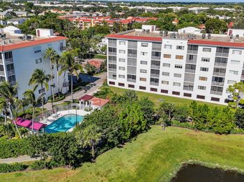 22715 Camino Del Mar