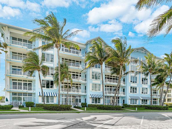 701 SE 21st Ave 301, Deerfield Beach FL 33441