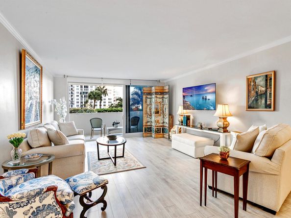 1801 S Flagler Drive 205, West Palm Beach FL 33401