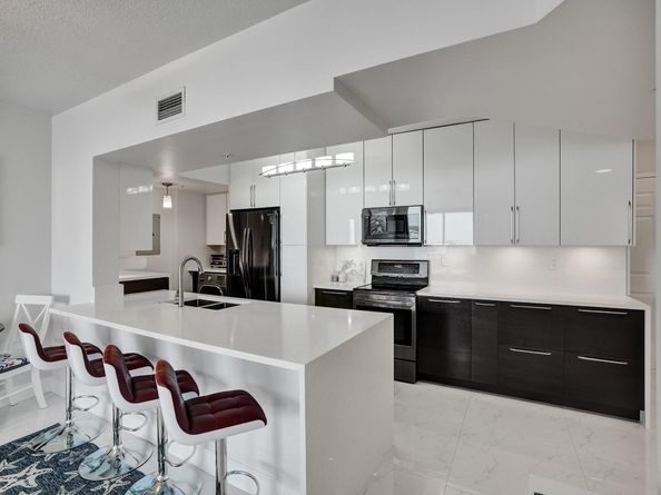 3020 NE 32 Ave 1116, Fort Lauderdale FL 33308