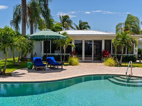 110 Wellesley Drive, Lake Worth Beach FL 33460