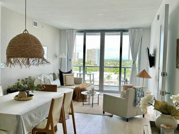 2602 E Hallandale Beach Blvd R1010, Hallandale Beach FL 33009