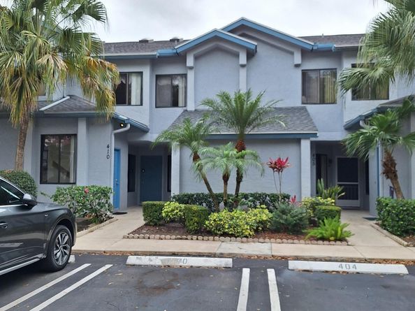 410 Harbour Pointe Way, Greenacres FL 33413