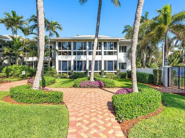 200 Andrews Avenue 4, Delray Beach FL 33483