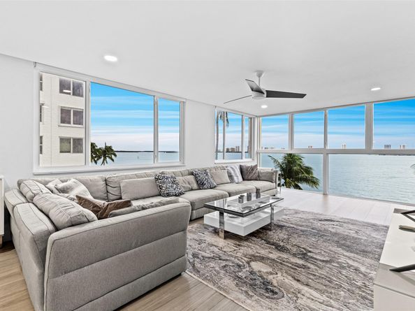 301 Lake Shore Drive 401, Lake Park FL 33403