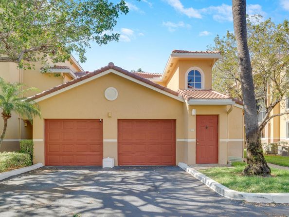 500 Scotia Drive 106, Hypoluxo FL 33462