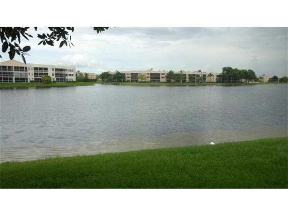 7486 N Devon Drive, Tamarac FL 33321