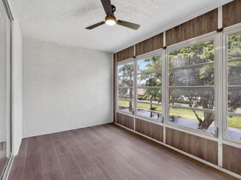 14527 Bonaire Boulevard