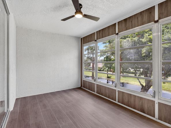 14527 Bonaire Boulevard 309, Delray Beach FL 33446