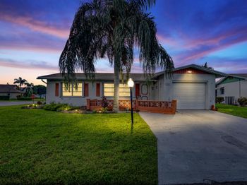 5126 Michael Drive Drive