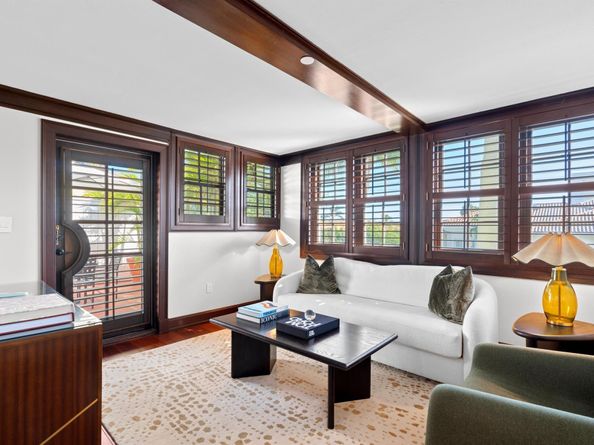 301 Australian Avenue 303, Palm Beach FL 33480