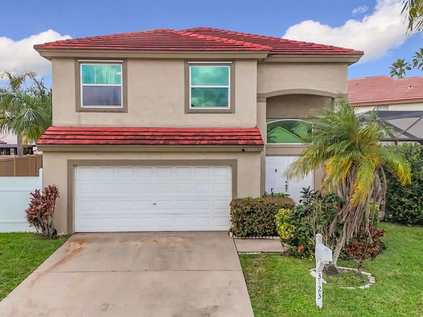 3123 Sunset Lane, Margate FL 33063