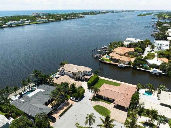 7-9 Duke Drive, Lake Worth Beach FL 33460