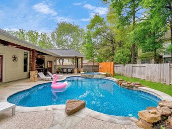 7 New Dawn Place