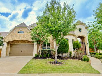 10702 Claythorne Court