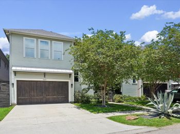 964 Judiway Street