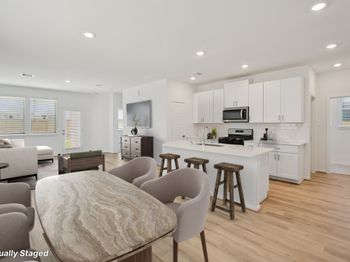 18555 Landing Meadows Lane