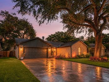 1822 Landmark Drive