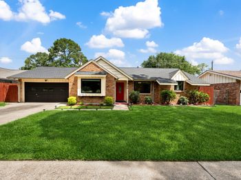 9766 Cedardale Drive