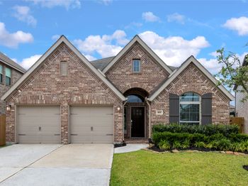 4108 Ashwood Hollow Lane